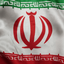 Profile picture of ‌حسین‌