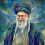 Profile picture of ‌علی نخعی‌