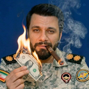 Profile picture of ‌eli shms‌