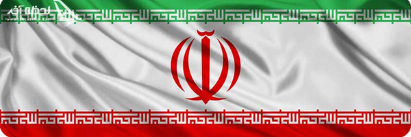 ‌مرکز مطالعات فضای مجازی‌'s header picture