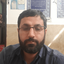 Profile picture of ‌سید هدایت بهرامی‌