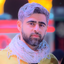 Profile picture of ‌احمدرضا برخورداری‌