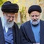 Profile picture of ‌سید محسن بنده خدا🇮🇷‌