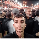 Profile picture of ‌محمد قاسمی‌
