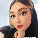 Profile picture of ‌Samira‌