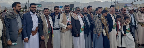 ‌Ali halili mahdi‌'s header picture