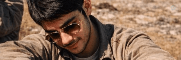 ‌سید مهدی_pai‌'s header picture