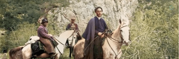 ‌آیت الله رسانه‌'s header picture