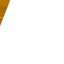 Profile picture of ‌مجتبی رهنما‌