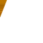 Profile picture of ‌مجتبی رهنما‌