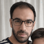 Profile picture of ‌سعید صداقت‌