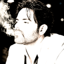 Profile picture of ‌AMIR IRAN‌