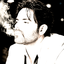Profile picture of ‌AMIR IRAN‌