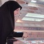 Profile picture of ‌فاطمه زهرا حاجی مرادی‌