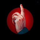Profile picture of ‌رضا قنبری‌