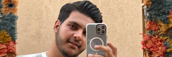 ‌امـآمـی | ꪖꪑⅈ𝕣‌'s header picture