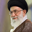 Profile picture of ‌نازنین زهرا هاشمی‌