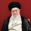 Profile picture of ‌حسین جعفری زاده‌