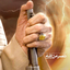 Profile picture of ‌عمار‌