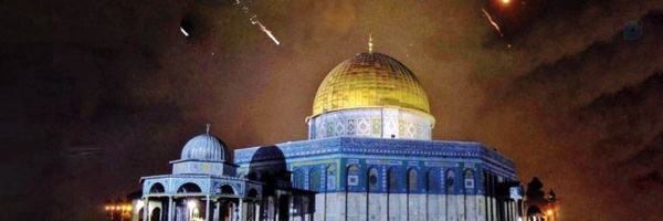 ‌مهدی یار‌'s header picture