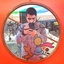 Profile picture of ‌alireza| مقدمه‌