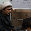 Profile picture of ‌رضا معینی‌زاده‌