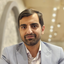 Profile picture of ‌محمدحسین قائدشرف‌