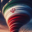 ساکتان و عاملان وضع موجود