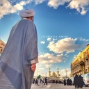 Profile picture of ‌امجد ابراهیم خمیسی‌