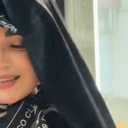 Profile picture of ‌Darya‌