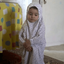 Profile picture of ‌NORA "‌