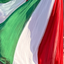 Profile picture of ‌ح م سرباز‌