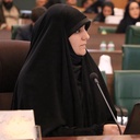 Profile picture of ‌افسانه خواست خدایی‌