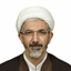 Profile picture of ‌محمد محمدی‌