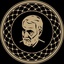 Profile picture of ‌آقای میم‌