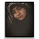 Profile picture of ‌🇱🇧【مُـبـیـنـآ】🎒‌