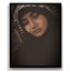 Profile picture of ‌🇱🇧【مُـبـیـنـآ】🎒‌