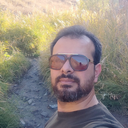 Profile picture of ‌علی شریعتی‌