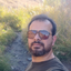 Profile picture of ‌علی شریعتی‌
