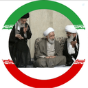 Profile picture of User