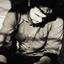 Profile picture of ‌ایکس‌