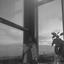 Profile picture of ‌هارا ساداتم‌