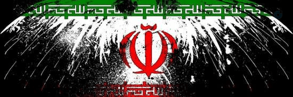 ‌محمد‌'s header picture