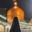 Profile picture of ‌- بِنتُ‌العَلي .‌