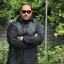 Profile picture of ‌Mohammad‌