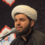 Profile picture of ‌رضا میران بیگی‌