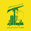 Profile picture of ‌حمیدرضا‌