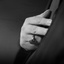 Profile picture of ‌میم.الف‌