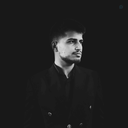 Profile picture of ‌ʜᴀʀᴍᴏɴʏ‌