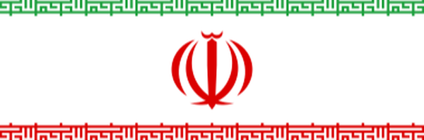 ‌سید محمد علوی زاده‌'s header picture
